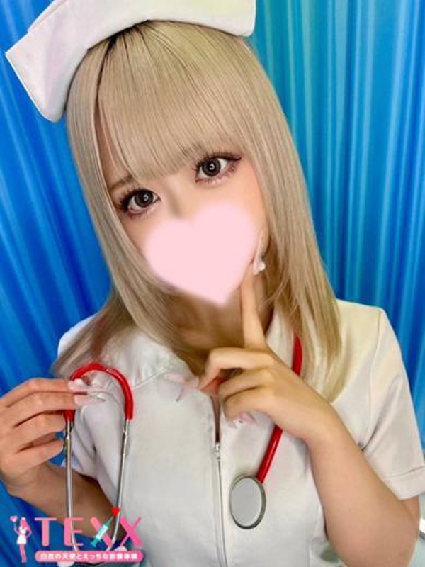 こはく