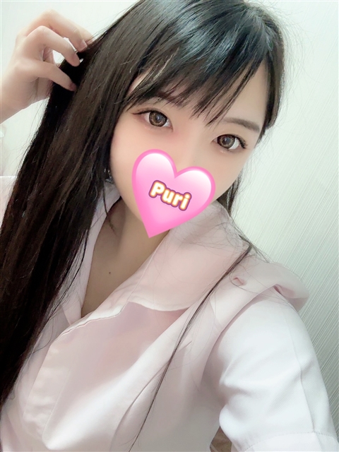 カノン