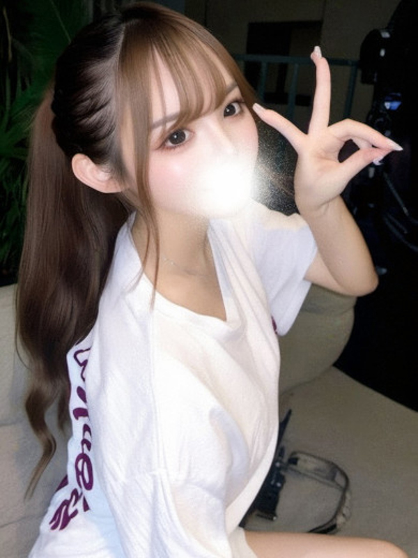 みゆな☆☆☆