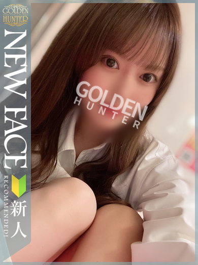 もも  (可愛らしく妖艶な美女)