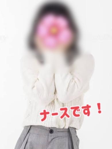 ほまれ☆癒し系ナース