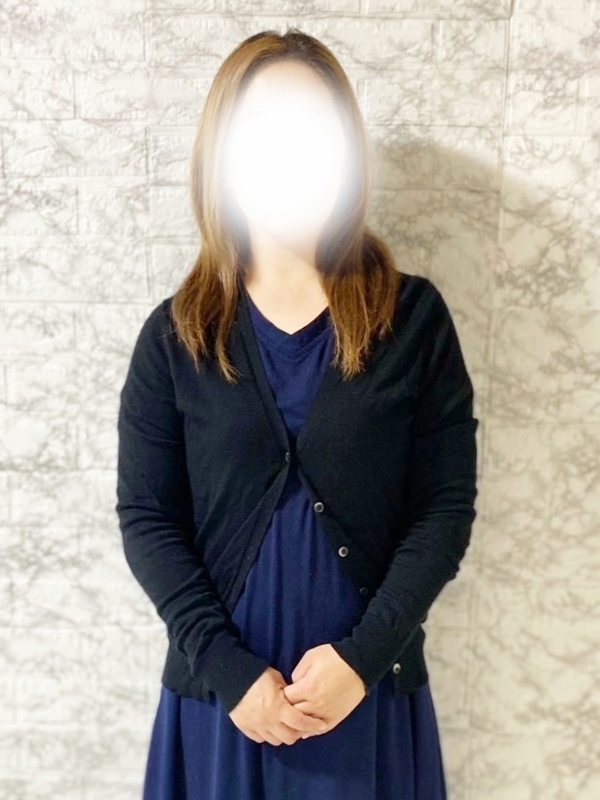 えりか