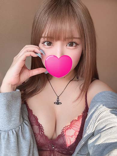 らな  (納得の激カワ22歳)