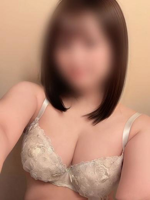 かんな Fカップ巨乳が最高！