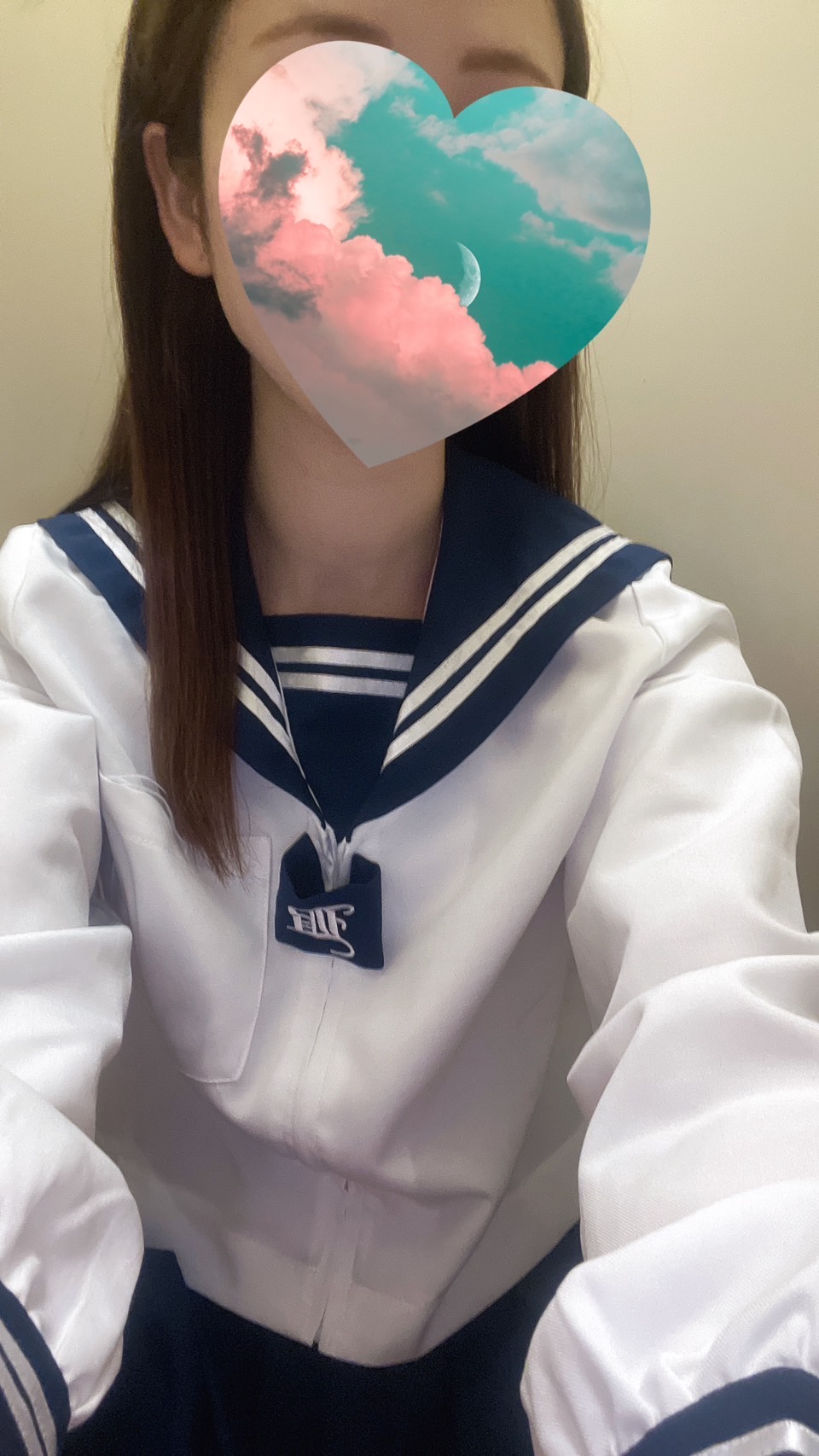 みゆ  (透明感な清楚系)