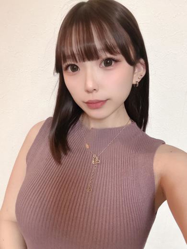 める〔VIP〕対応