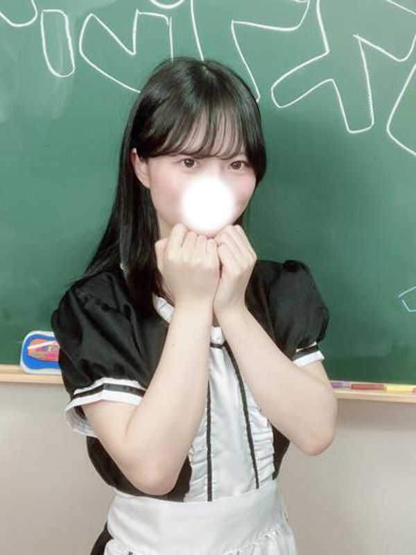さえ