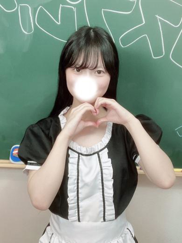 さえ