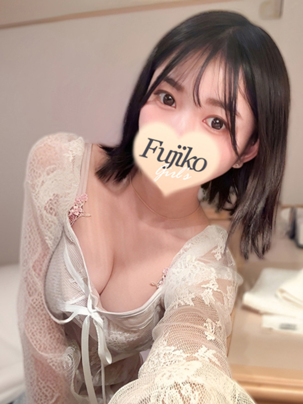 すずね