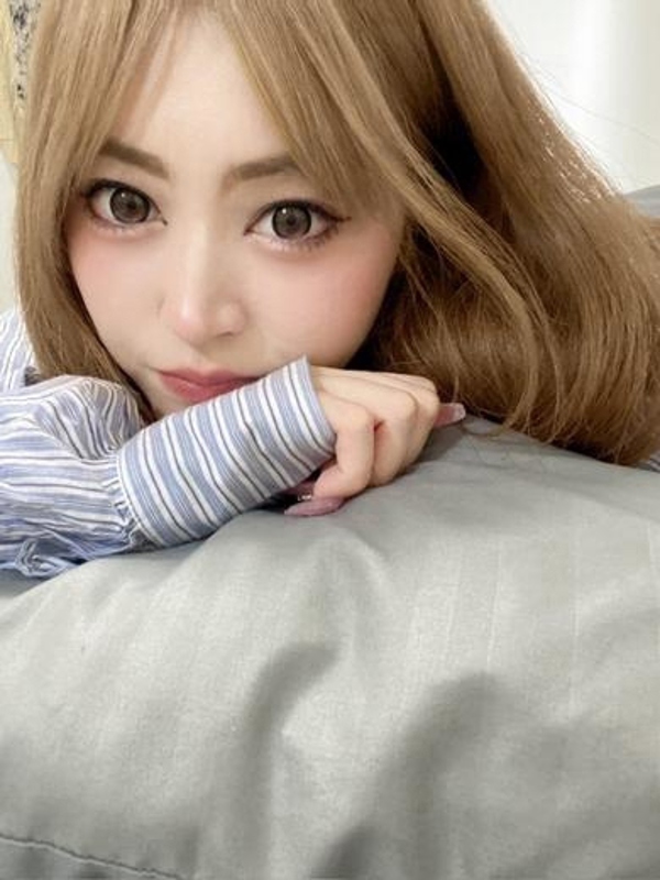 ゆあ 40分7600円