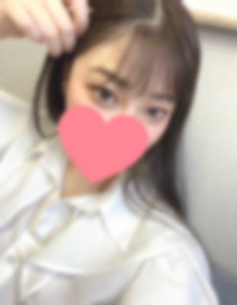 そら  (清楚でスタイル抜群♪)