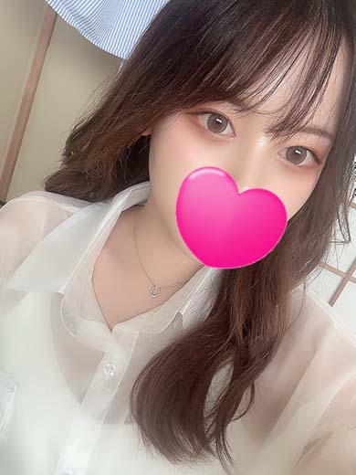 さくら  (超清楚系激カワ22歳)