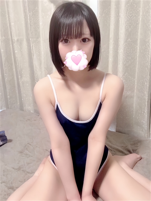 モエナ