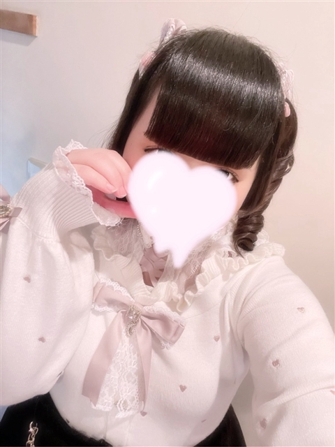ここあ