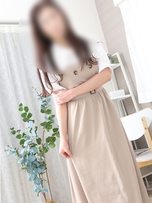 そら  (新人割2000円対象奥様)
