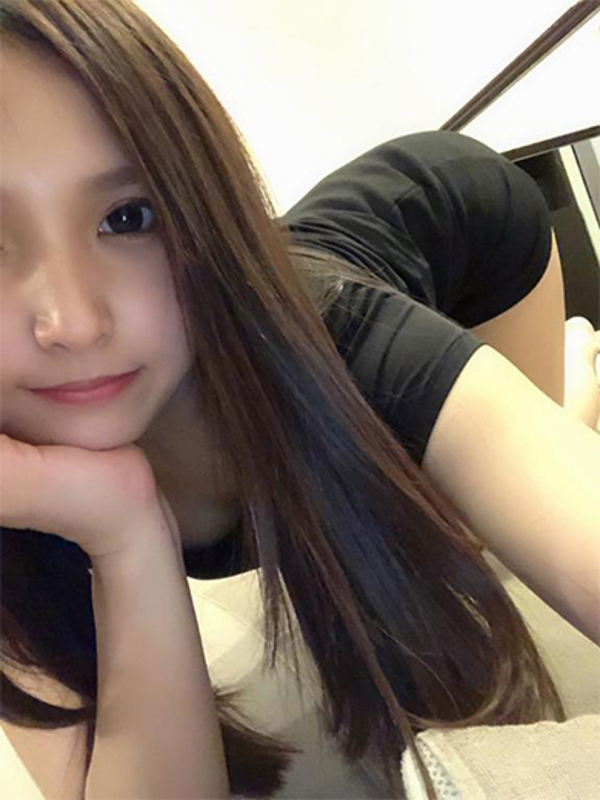 くるみ【透き通る絶世美女♡】