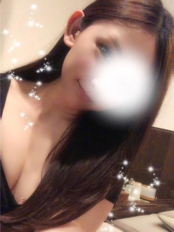 くるみ【透き通る絶世美女♡】