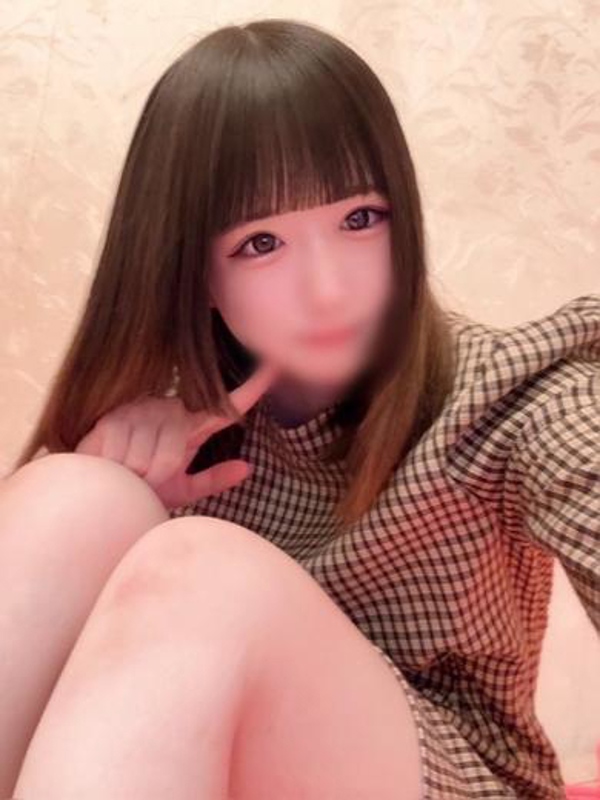 まどか【新人】