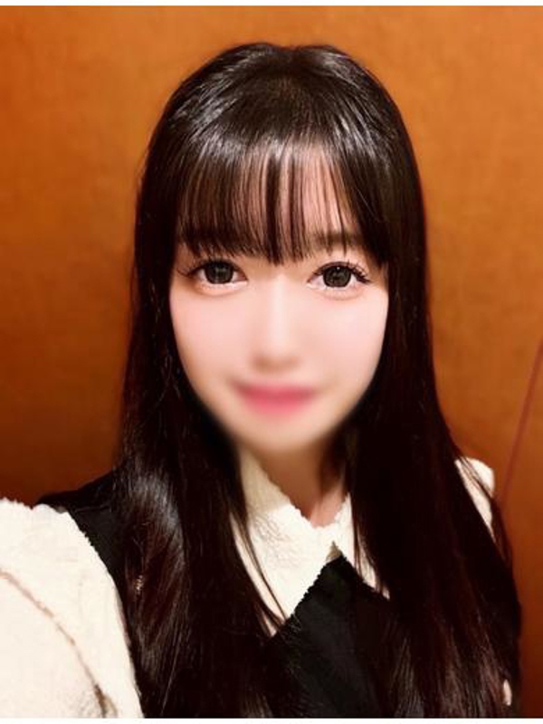 ゆう【新人】