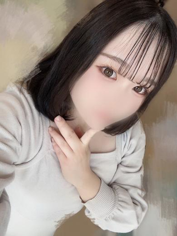 るな【新人】