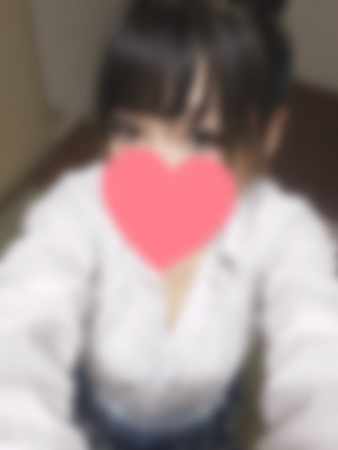 ことみ  (緊急一日体験‼)