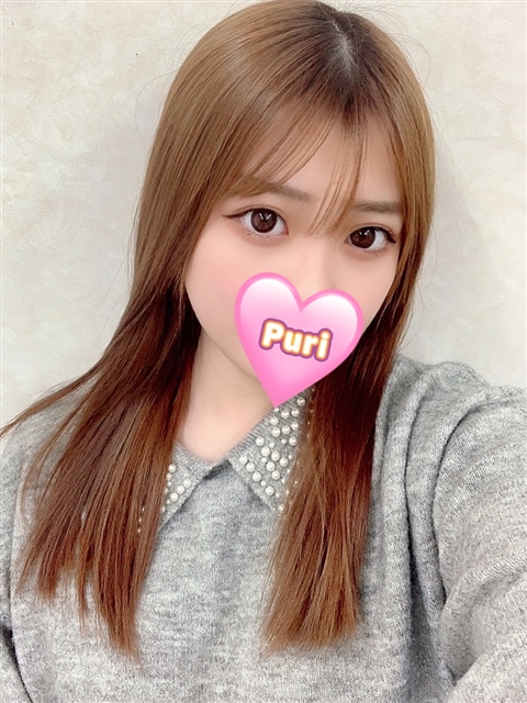 ナツキ