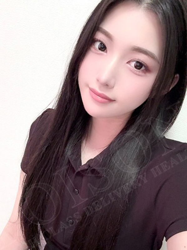 なお  (S級美女は超絶敏感！)