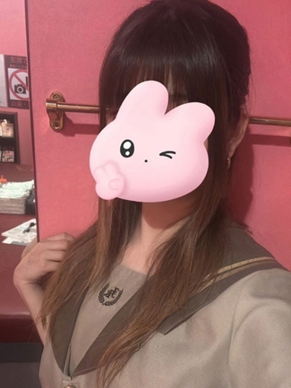みなみ
