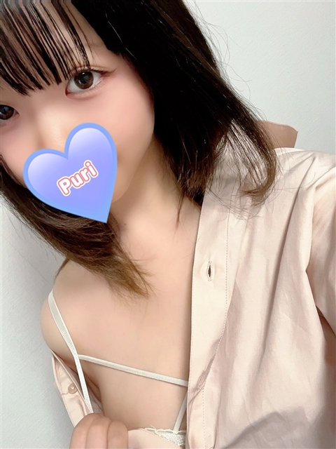 イトハ