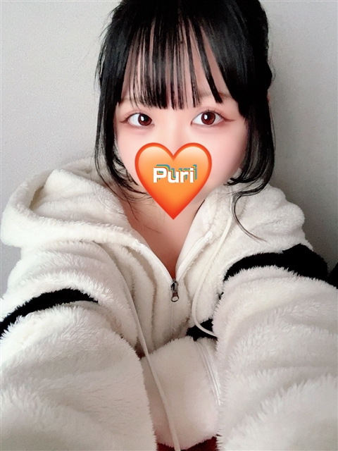 イトハ