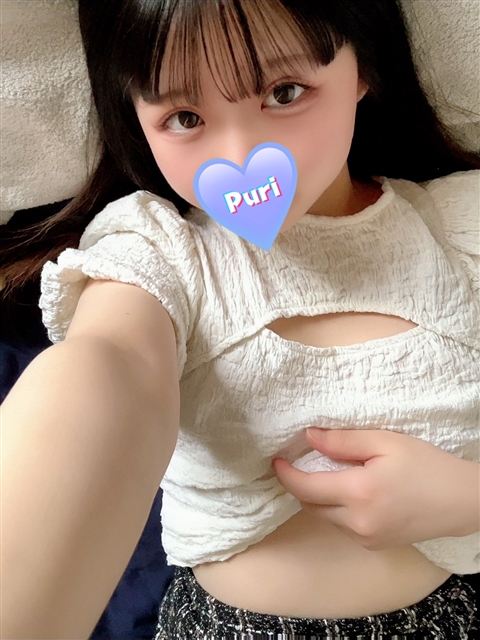 イトハ