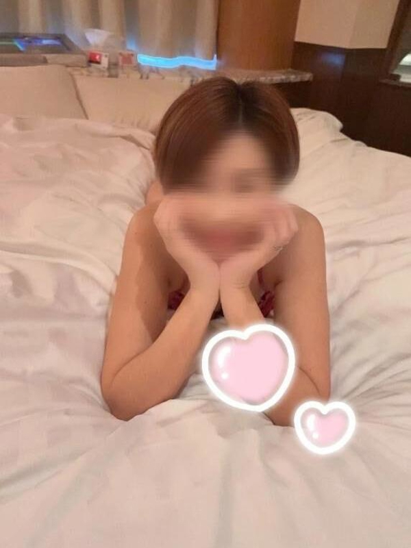 うぃ  (S級ママ)