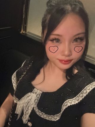 ラナ 1 パブ クラブ New York