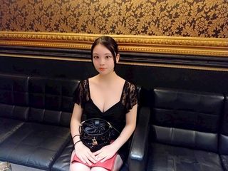 ラナ 2 パブ クラブ New York