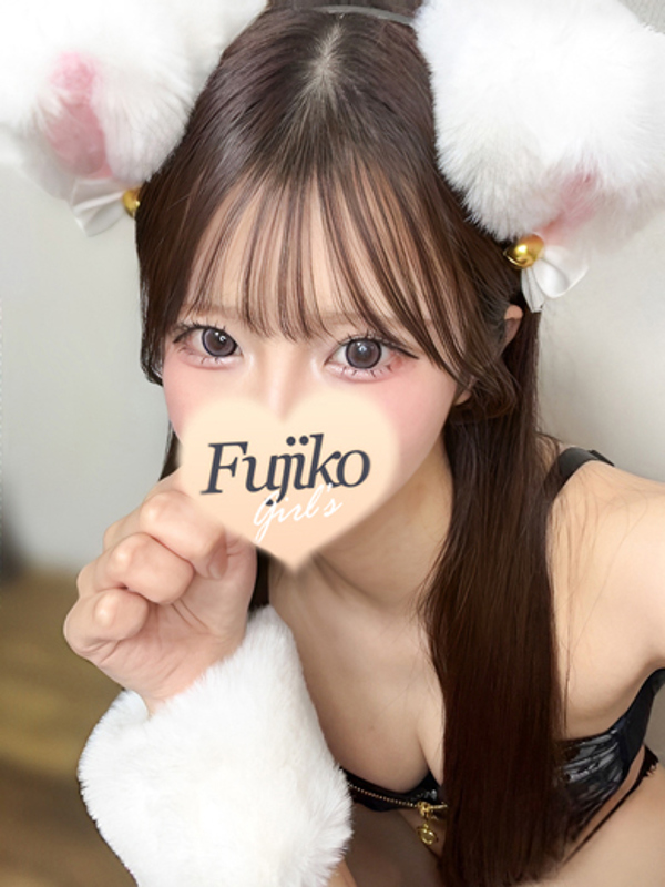 みおな