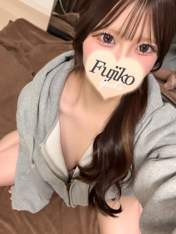 みおな