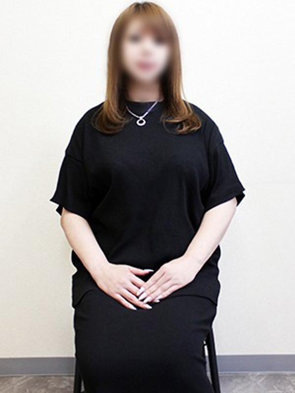 花咲（はなさき）