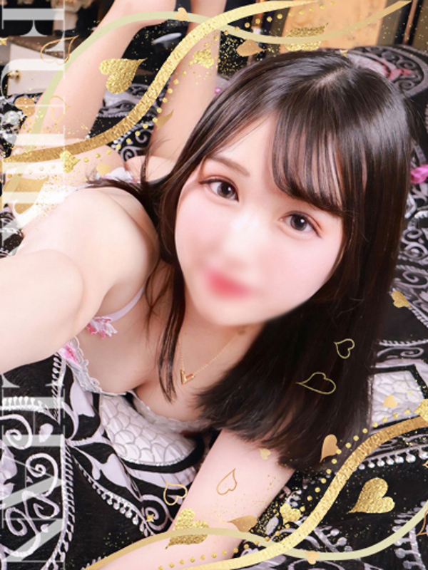 すずらん
