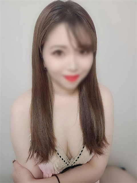 りる  (未経験美人OL体験)