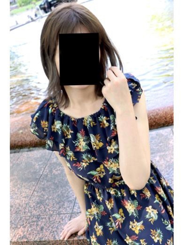 なごみ