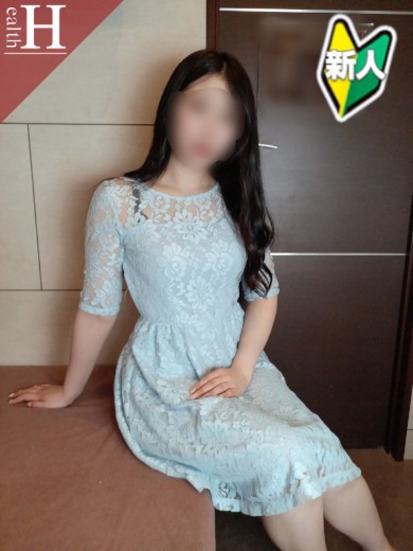 かんな  (純真無垢な美形◎)