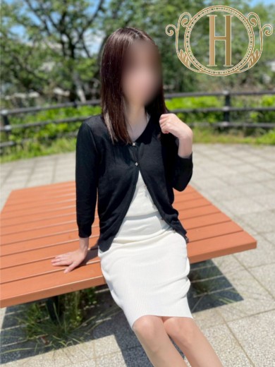 みおん  (スタイル抜群奥様)