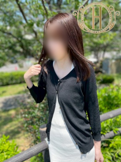 みおん  (スタイル抜群奥様)