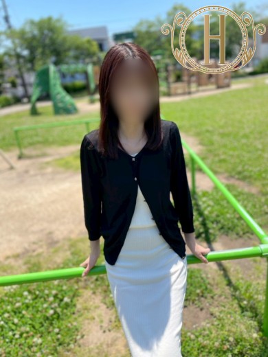 みおん  (スタイル抜群奥様)