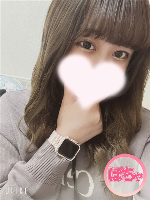 水木ねる(60分10千円)