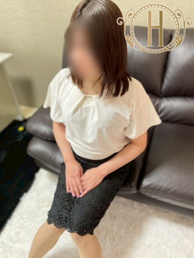 くるみ  (新人割引適応)