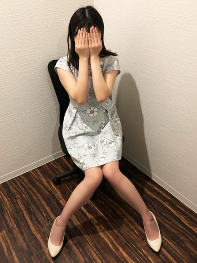 まきの  (電マ大好きスレンダー)