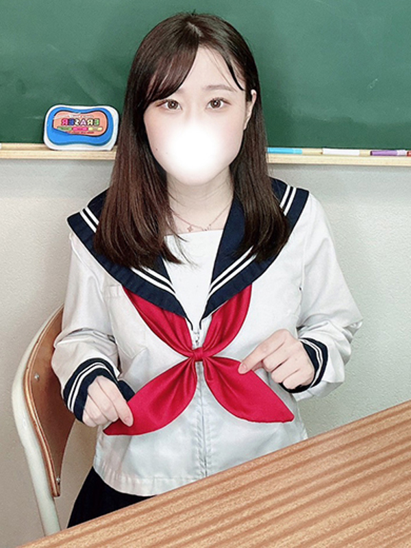 なほ