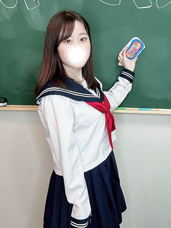 なほ