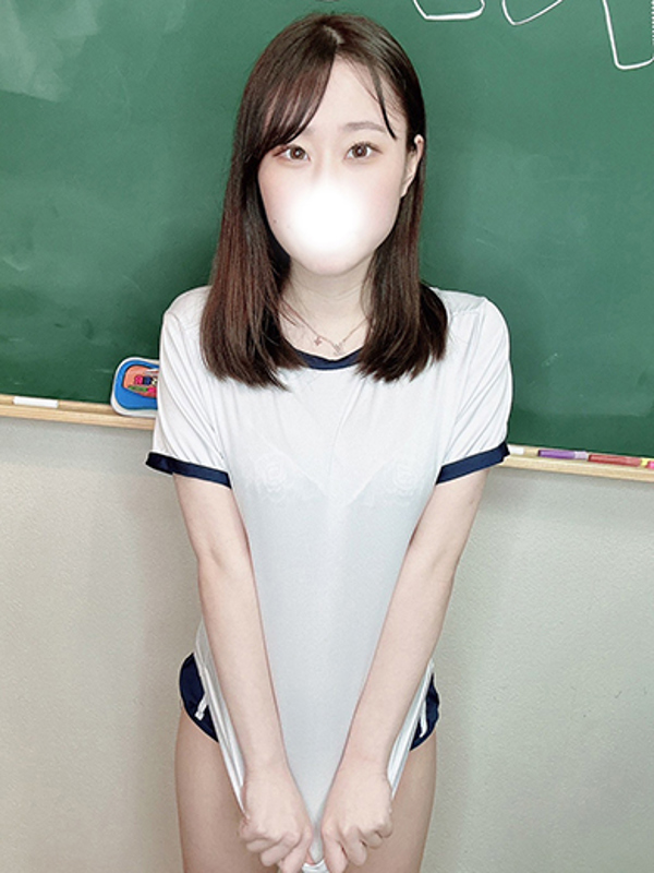 なほ